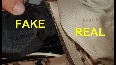 fake guess label|guess handbags counterfeit.